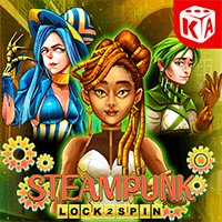Steam Engineering