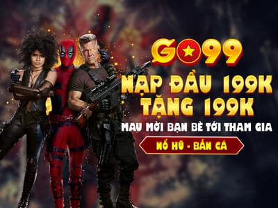 New Member Welcome Bonus