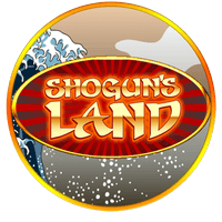 Land of Shogunate