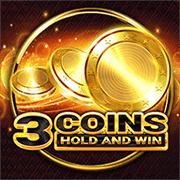 Great Three Wonders - Lucky Episode