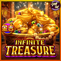 G-Endless Treasure