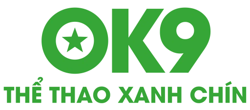 OK9