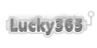 Tải ứng dụng OK9