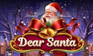 Hình ảnh Hot Dear Santa tại ok9