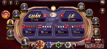 Màn hình unnamed (8)