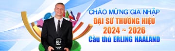Giới thiệu 9OK