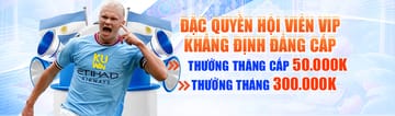 Banner khuyến mãi OK9