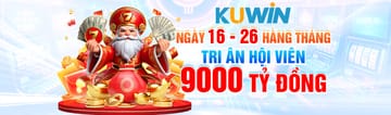 Sự kiện OK99 mới nhất