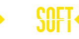 Đối tác BetSoft